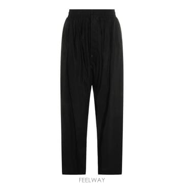 ViVienne westwood 26FW ���ȿ���Ʈ��� ���� ��ư ���� 2F01001M W009QN401 BLACK26FW ���ȿ���Ʈ��� ���� ��ư ���� 2F01001M W009QN40