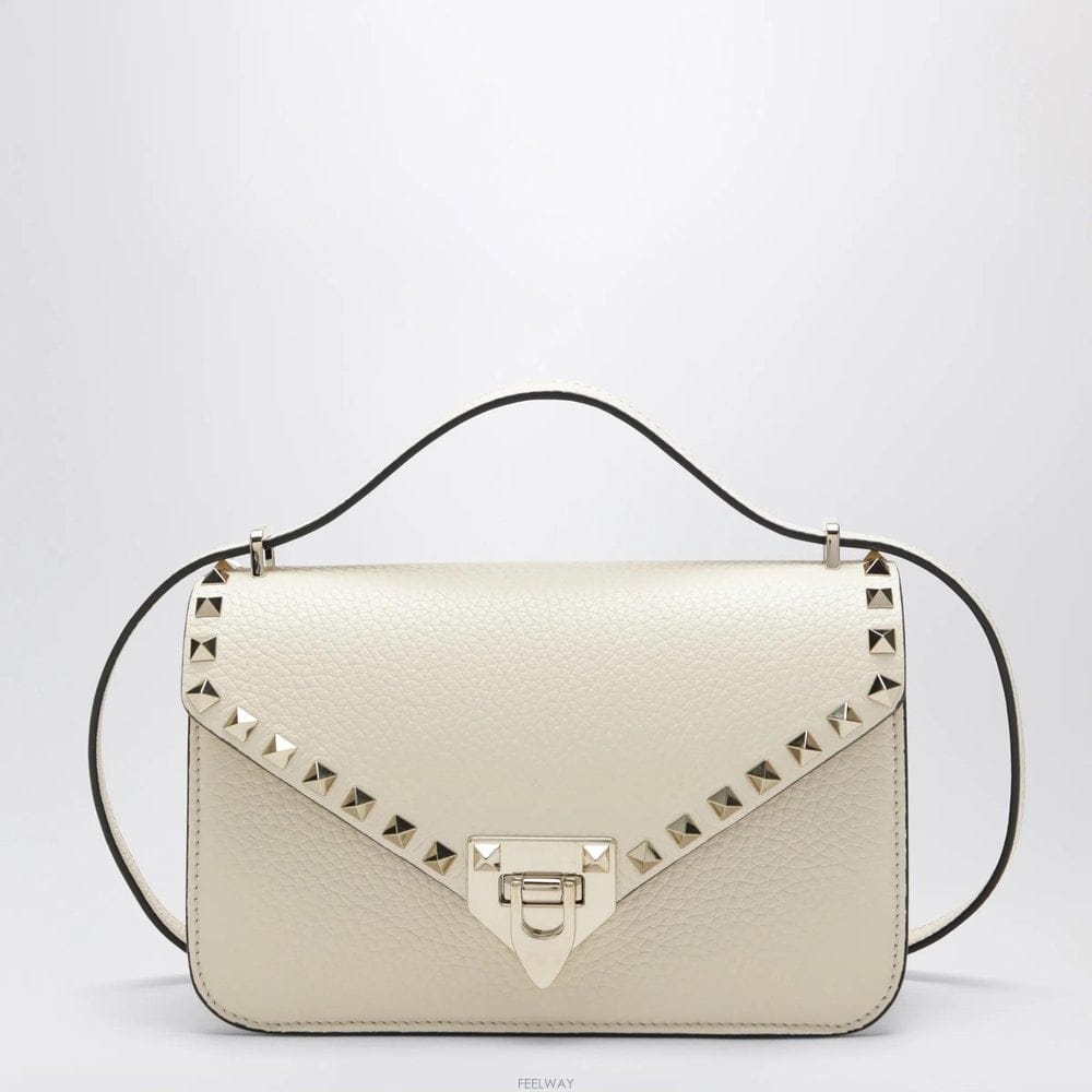 Valentino 26 F/W �߷�Ƽ�� ���̺��� �����͵� ��� �� 9W2B0T76VSF B005228243126 F/W �߷�Ƽ�� ���̺��� �����͵� ��� �� 9W2B0T76VSF 