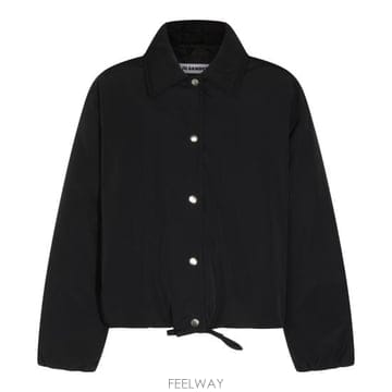 JIL SANDER 26FW ������ ���� J02AF0140 J74454001 BLACK26FW ������ ���� J02AF0140 J74454001 BLACK