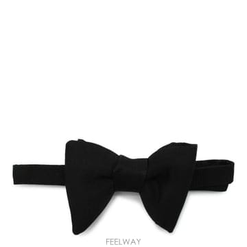 TOM FORD 26FW ������ ��Ÿ�� SRL002 SPS04NAA BLACK26FW ������ ��Ÿ�� SRL002 SPS04NAA BLACK