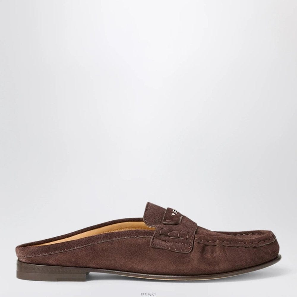 FENDI 26 F/W ��� FENDI SCRUNCH �线 �� BURNT MOG B005228243226 F/W ��� FENDI SCRUNCH �线 �� BURNT MOG B005228243