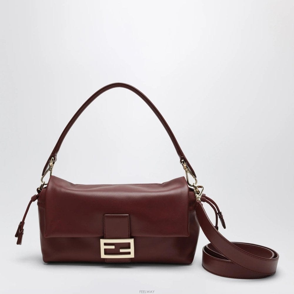 FENDI 26 F/W ��� ��ũ ���� �ٰ�Ʈ ����Ʈ �̵�� �� 8BR856B1 B005228243326 F/W ��� ��ũ ���� �ٰ�Ʈ ����Ʈ �̵�� �� 8BR856B1