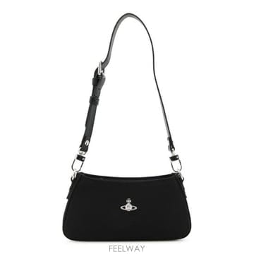 ViVienne westwood 26FW ���ȿ���Ʈ��� ORB Ÿ�� ���� ���͵� ����� 5801000JW W001YN401 BLACK26FW ���ȿ���Ʈ��� ORB Ÿ�� ���� ���͵� ����� 5801