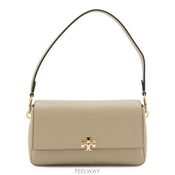 Tory Burch 26FW �丮��ġ ����� 180725 021 CEMENT26FW �丮��ġ ����� 180725 021 CEMENT