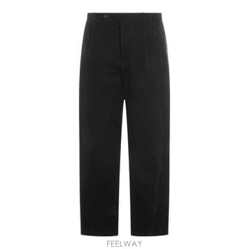 JIL SANDER 26FW ������ ��Ʈ����Ʈ ���� J22KA0360 J45369001 BLACK26FW ������ ��Ʈ����Ʈ ���� J22KA0360 J45369001 BLACK