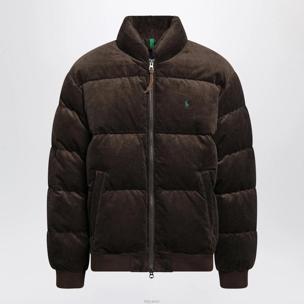 Ralph Lauren 26 F/W ���� �����η� ��ũ ���� �ٿ� ���� �� �ڵ���� 710 B005228243626 F/W ���� �����η� ��ũ ���� �ٿ� ���� �� �ڵ����