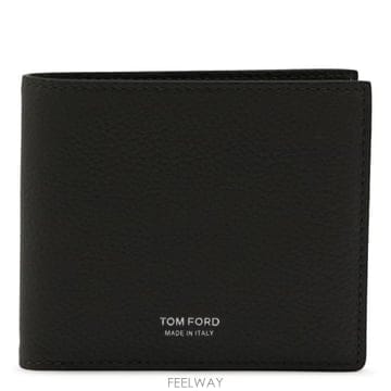 TOM FORD 26FW ������ �׷��� ���� Ŭ���� �������� ���� Y0228 LCL158STBG SMOKE GREY26FW ������ �׷��� ���� Ŭ���� �������� ���� Y0228 LCL