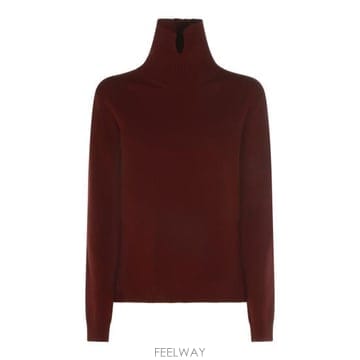 JIL SANDER 26FW ������ ��Ʋ�� J02GP0271 J14870611 CHERRY26FW ������ ��Ʋ�� J02GP0271 J14870611 CHERRY