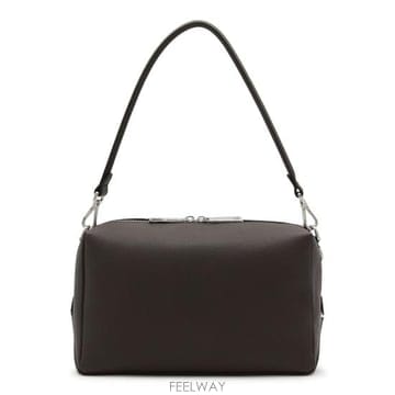 FENDI 26FW ��� ���� �̵�� ���� �� 7VA672 ASIHF0H3A CHOCOLATE26FW ��� ���� �̵�� ���� �� 7VA672 ASIHF0H3A CHOCOLA