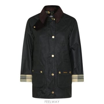 Barbour 26FW �ٹ� ���� 262LWX1402 LWXSG51 Sage26FW �ٹ� ���� 262LWX1402 LWXSG51 Sage