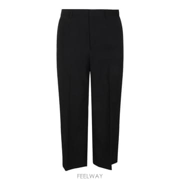 CELINE 26FW ������ ��Ʈ����Ʈ ���� RP09G650D 38NO BLACK26FW ������ ��Ʈ����Ʈ ���� RP09G650D 38NO BLACK