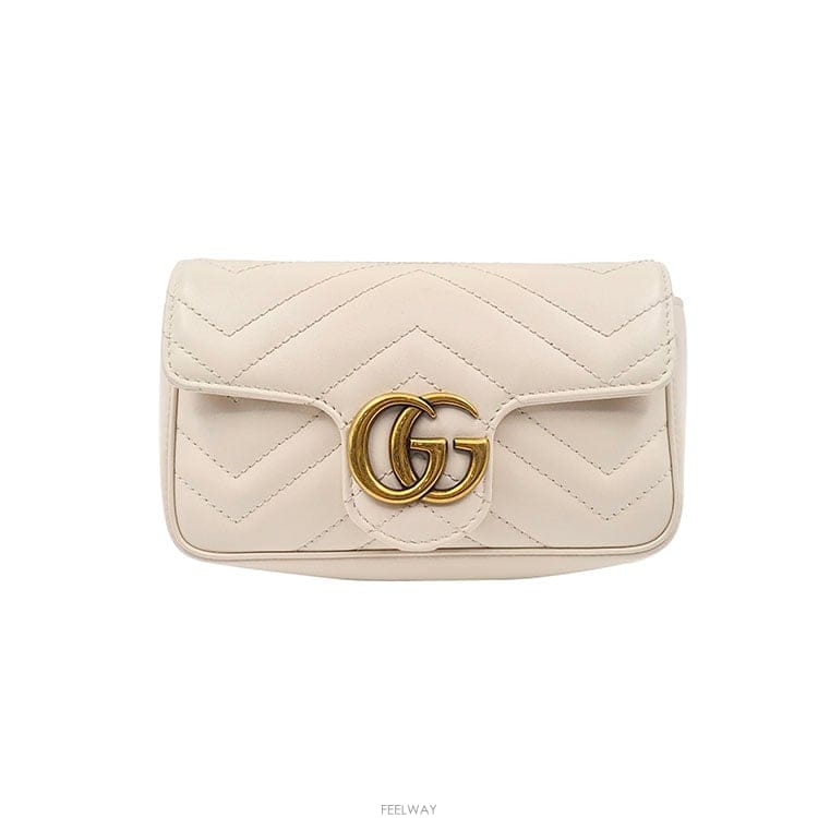 GUCCI ���� ��Ʈ�� ���� �̴� ũ�ν��� (476433)���� ��Ʈ�� ���� �̴� ũ�ν��� (476433)