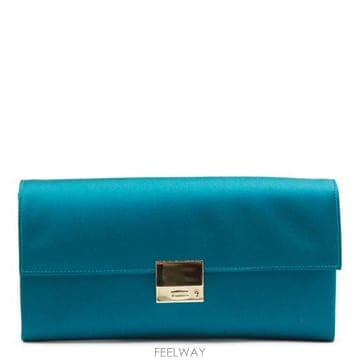 TOM FORD 26FW ������ Ŭ��ġ �Ŀ�ġ L1947 TSA001PGFA PETROL26FW ������ Ŭ��ġ �Ŀ�ġ L1947 TSA001PGFA PETROL
