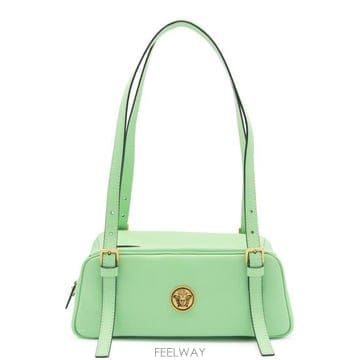 Versace 26FW ������ü ����� 1024318 1A174491GT4J MINT26FW ������ü ����� 1024318 1A174491GT4J MINT