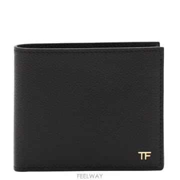 TOM FORD 26FW ������ ���� �׷��� ���� ������ YM228 LCL081GNAA BLACK26FW ������ ���� �׷��� ���� ������ YM228 LCL081GNAA B