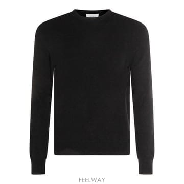 Malo 26FW ���� ������ UMA361 F1B02E516C NERO26FW ���� ������ UMA361 F1B02E516C NERO