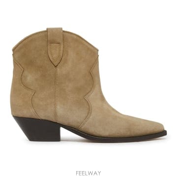 Isabel Marant 26 FW ���ں����� ������ ��Ŭ ���� ���� TP87720380726 FW ���ں����� ������ ��Ŭ ���� ���� TP877203807