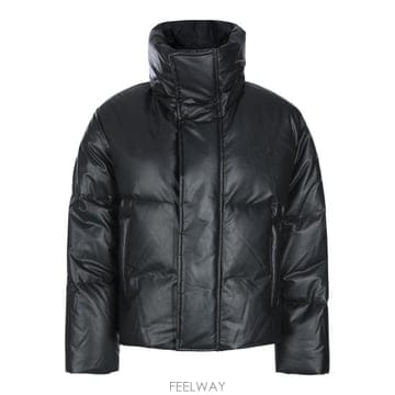 MM6 26FW MM6 �������������� ���е� S52AM0368 M36016900 BLACK26FW MM6 �������������� ���е� S52AM0368 M36016900 BLA