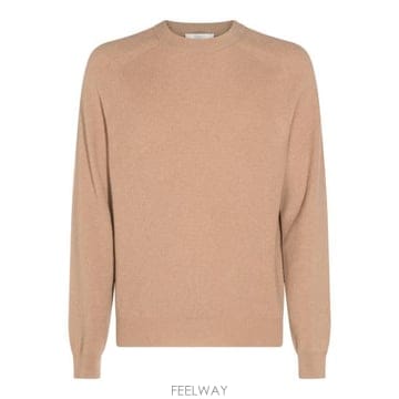 Malo 26FW ���� ������ UXA425 F1C02E3636 CAMEL26FW ���� ������ UXA425 F1C02E3636 CAMEL