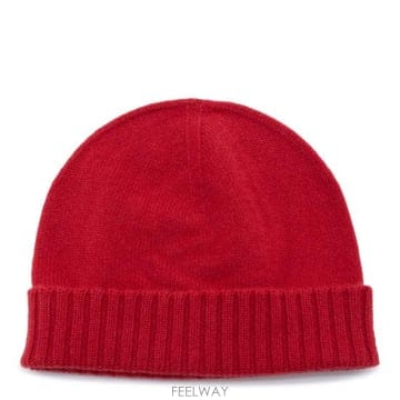 Malo 26FW ���� ��� XTT005 F1B02E3588 PAPAVERO26FW ���� ��� XTT005 F1B02E3588 PAPAVERO