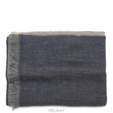 Brunello Cucinelli 26FW ���ڷ� ��ġ�ڸ� ���÷� ��ī�� MSC606AV CU929 NAVY26FW ���ڷ� ��ġ�ڸ� ���÷� ��ī�� MSC606AV CU929 NA