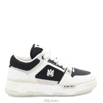 Amiri 26FW �ƹ̸� ����Ŀ�� AMFOSR1097 087 Black Alabaster26FW �ƹ̸� ����Ŀ�� AMFOSR1097 087 Black Alabaster