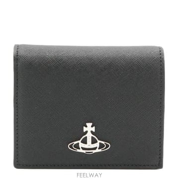 ViVienne westwood 26FW ���ȿ���Ʈ��� ���ǾƳ� �� ���� 51150031W L001NN401 BLACK26FW ���ȿ���Ʈ��� ���ǾƳ� �� ���� 51150031W L001N