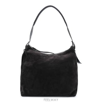Lemaire 26FW ���޸� ����� BG0189 LL0125BR007 EBONY BROWN26FW ���޸� ����� BG0189 LL0125BR007 EBONY BROWN