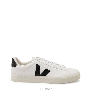 VEJA 26FW ���� ����Ŀ�� CP0501537B EXTRA WHITE BLACK26FW ���� ����Ŀ�� CP0501537B EXTRA WHITE BLACK