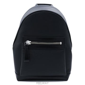 TOM FORD 26FW ������ ���� H0397 LCL213SNAA BLACK26FW ������ ���� H0397 LCL213SNAA BLACK