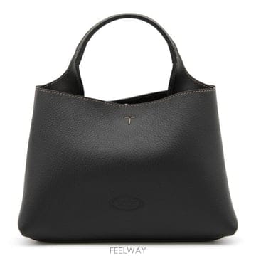 TODS 26FW ���� ����ũ�� ��Ʈ�� XBWAPAEL000 QRIB999 NERO26FW ���� ����ũ�� ��Ʈ�� XBWAPAEL000 QRIB999 NERO