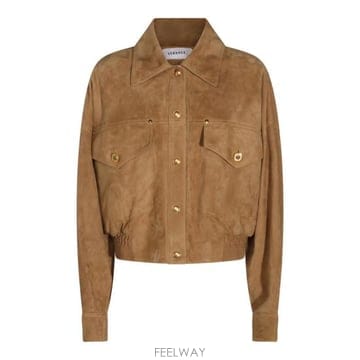 Versace 26FW ������ü ���� 1025704 1A183801K230 NATURAL26FW ������ü ���� 1025704 1A183801K230 NATURAL