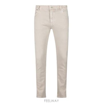 Eleventy 26FW �Ϸ���Ƽ ���� ���� X75PANG04 TET0G00702 SABBIA26FW �Ϸ���Ƽ ���� ���� X75PANG04 TET0G00702 SABBIA