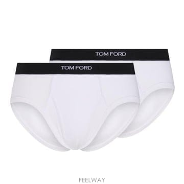 TOM FORD 26FW ������ ��Ƽ T4XC1 1040100 WHITE26FW ������ ��Ƽ T4XC1 1040100 WHITE