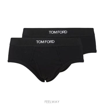 TOM FORD 26FW ������ ��Ƽ T4XC1 1040002 BLACK26FW ������ ��Ƽ T4XC1 1040002 BLACK