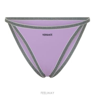 Versace 26FW ������ü ��Ű�� ������ 1025567 1A187091LG30 MAUVE26FW ������ü ��Ű�� ������ 1025567 1A187091LG30 MAUVE