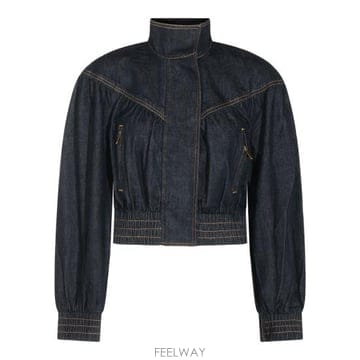 Zimmermann 26FW ���Ӹ� ���� 9532JF26R ONXB ONYX BLUE26FW ���Ӹ� ���� 9532JF26R ONXB ONYX BLUE