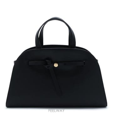 Tory Burch 26FW �丮��ġ ��Ʈ�� 179990 001 BLACK26FW �丮��ġ ��Ʈ�� 179990 001 BLACK