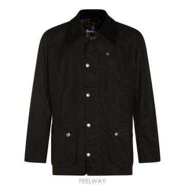 Barbour 26FW �ٹ� ���� 262MWX0339 MWXOL71 OLIVE26FW �ٹ� ���� 262MWX0339 MWXOL71 OLIVE