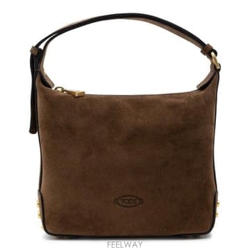 TODS 26FW ���� �̴� ��Ż ��Ʈ �ڵ�� XBWGMTE0100 OCOS801 CACAO26FW ���� �̴� ��Ż ��Ʈ �ڵ�� XBWGMTE0100 OCOS801 CA