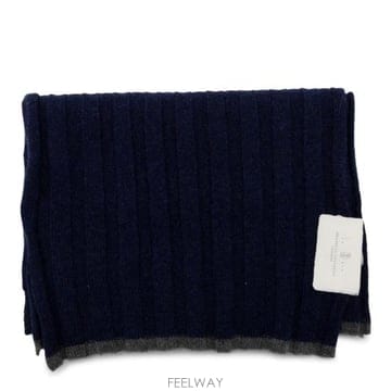 Brunello Cucinelli 26FW ���ڷ� ��ġ�ڸ� ���÷� ��ī�� M2240819 CDJ59 NAVY26FW ���ڷ� ��ġ�ڸ� ���÷� ��ī�� M2240819 CDJ59 NA