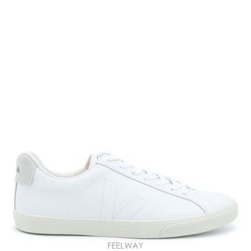 VEJA 26FW ���� ����Ŀ�� EA0200001B EXTRA WHITE26FW ���� ����Ŀ�� EA0200001B EXTRA WHITE