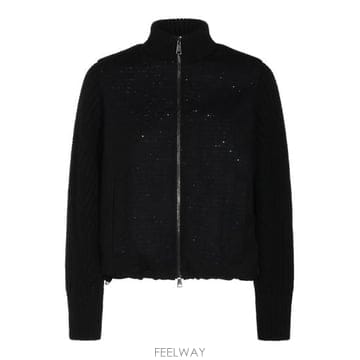 Fabiana Filippi 26FW �ĺ�Ƴ� �ʸ��� ���� CTD226F220 M371825 NERO26FW �ĺ�Ƴ� �ʸ��� ���� CTD226F220 M371825 NERO