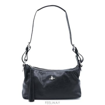ViVienne westwood 26FW ���ȿ���Ʈ��� ���� ȣ�� ����� 46020017W L00BXN401 BLACK26FW ���ȿ���Ʈ��� ���� ȣ�� ����� 46020017W L00BX