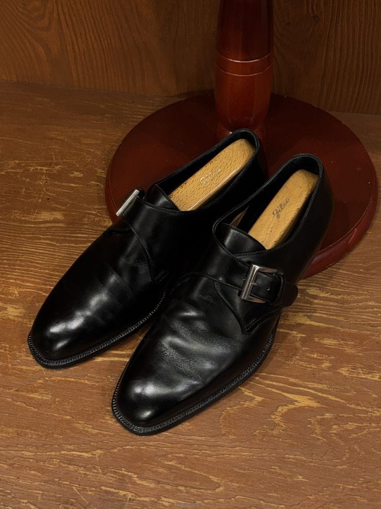 | Other Brand | ���� ������ ��ũ��Ʈ�� ����� ������ ��ũ��Ʈ�� ����