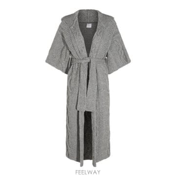 Malo 26FW ���� ����� DX6032 F1H15E1468 CEMENTO26FW ���� ����� DX6032 F1H15E1468 CEMENTO