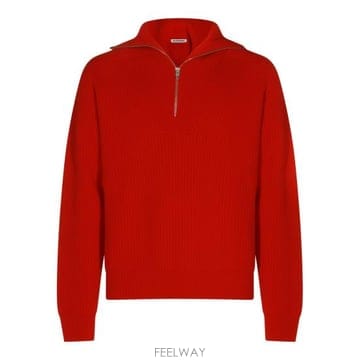 JIL SANDER 26FW ������ ���� ��Ʈ J22GP0291 J14848626 POPPY26FW ������ ���� ��Ʈ J22GP0291 J14848626 POPPY