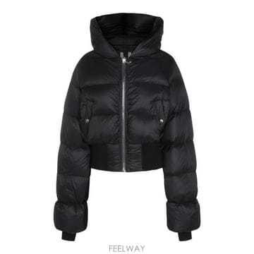 Rick Owens 26FW �� ������ �е� RP02F5775 NPD309 BLACK26FW �� ������ �е� RP02F5775 NPD309 BLACK