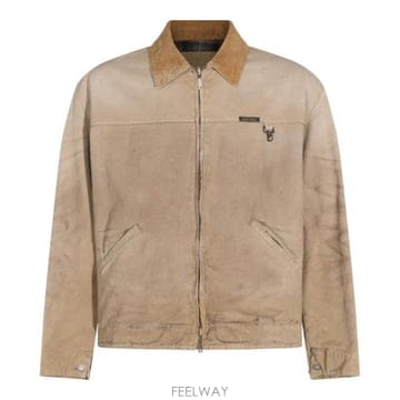 Golden Goose 26FW ��籸�� ���� GUP02747 P00265555559 CARTOUCHE26FW ��籸�� ���� GUP02747 P00265555559 CARTOUCHE