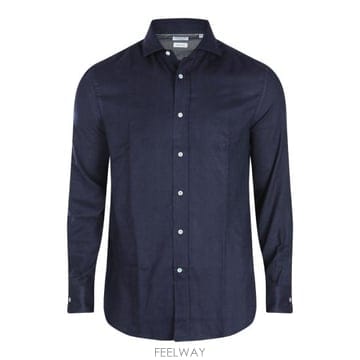 Brunello Cucinelli 26FW ���ڷ� ��ġ�ڸ� ���� ���� MY6370627 C019 NAVY26FW ���ڷ� ��ġ�ڸ� ���� ���� MY6370627 C019 NAVY